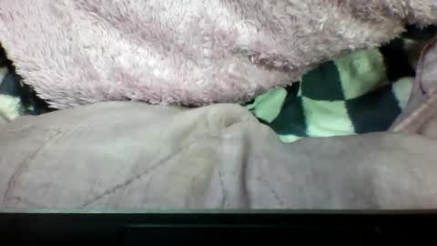 Snapshot of lovaelisa chatting on 11.13.25 lovaelisa online show from 11.13.25