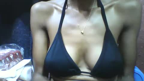 lovaelisa online show from 12.20.25