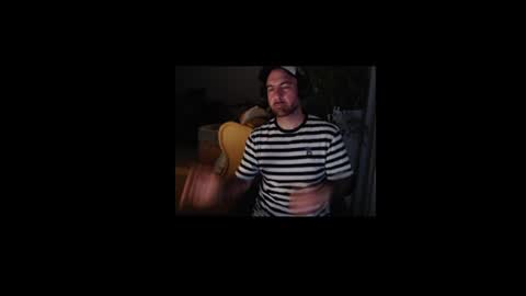 Snapshot of lovalova666 chatting on 07.19.26 Guapito online show from 07.19.26