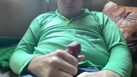 lovaman69 online show from 04.10.26