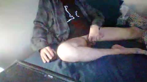 love2benaked686290 online show from 03.11.26