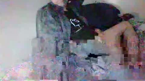 love2benaked686290 online show from 05.06.26