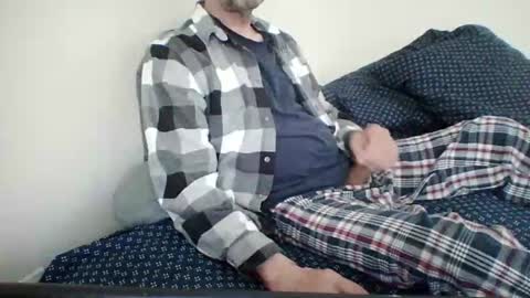 love2benaked686290 online show from 05.19.26