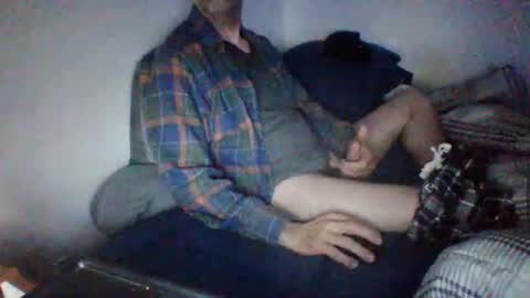love2benaked686290 online show from 05.26.26