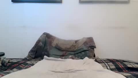 Chris online show from 06.06.26