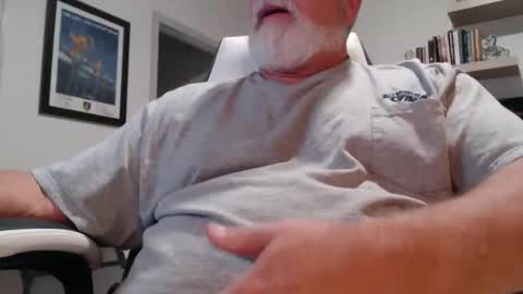 love2c2c2 online show from 02.16.26