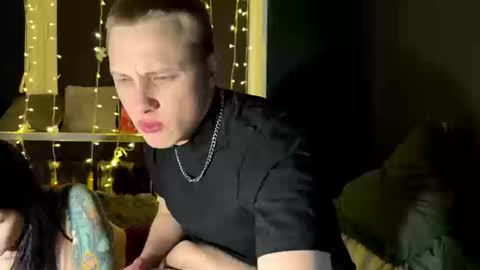 Mary and Tom online show from 03.15.26