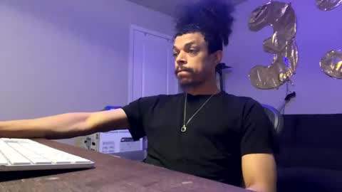 Prynce online show from 01.06.25