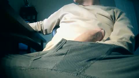 Snapshot of love69now chatting on 11.10.25 love69now online show from 11.10.25