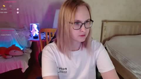 Snapshot of love_agatha chatting on 11.08.25 Agatha online show from 11.08.25