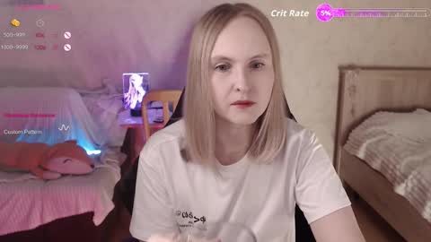 Snapshot of love_agatha chatting on 11.29.25 Agatha online show from 11.29.25