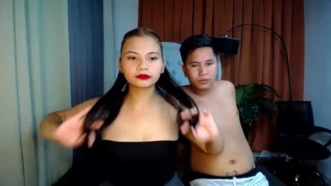love_asian69 online show from 02.05.26