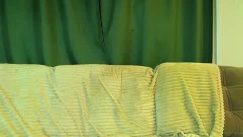 Cute face online show from 11.30.25