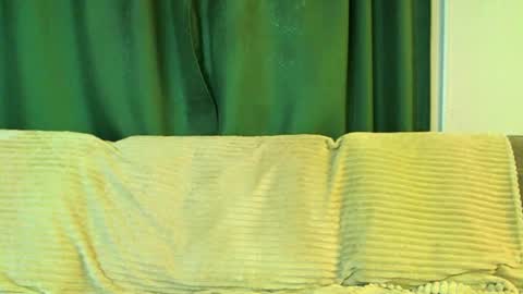 Cute face online show from 02.20.26