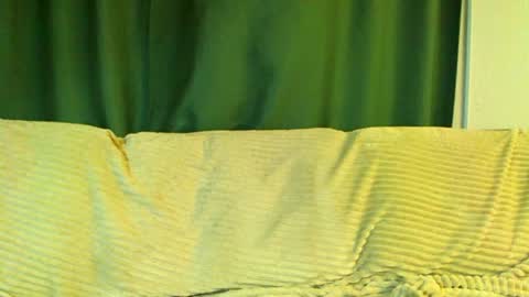 Cute face online show from 04.06.26