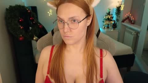 love_call online show from 12.24.24