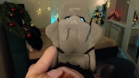 love_call online show from 01.03.25