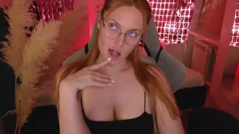 love_call online show from 02.09.25