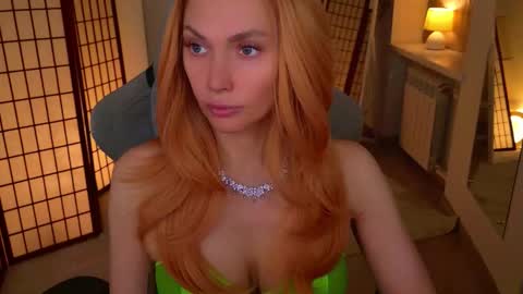 Snapshot of love_call chatting on 02.22.26 love_call online show from 02.22.26