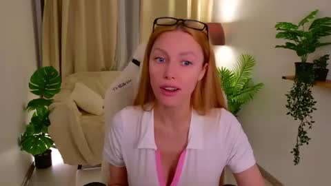 love_call online show from 07.14.26