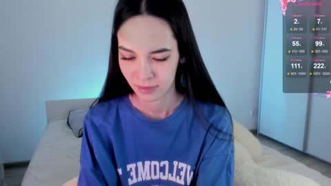 Love is name - I want to be your hobby General of hearts troops online show from 12.22.24