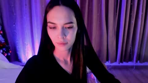 Love is name - I want to be your hobby General of hearts troops online show from 01.14.25