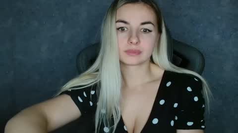 Megane online show from 02.19.25