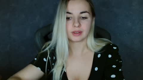 Megane online show from 02.22.25