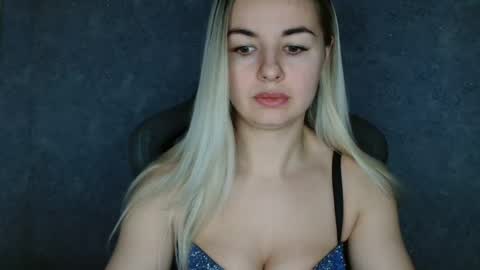 Megane online show from 02.24.25