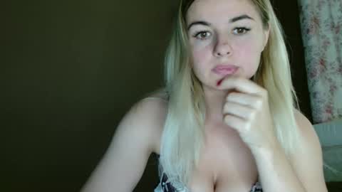 Megane online show from 09.25.25