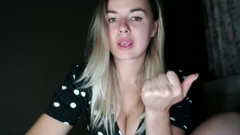 Megane online show from 11.01.25