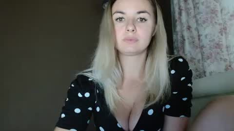 Megane online show from 11.17.25