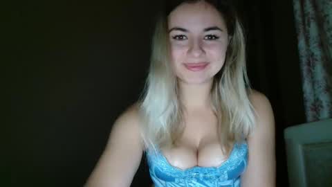 Megane online show from 12.01.25