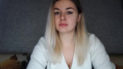 Megane online show from 02.04.26