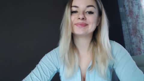 Megane online show from 02.11.26