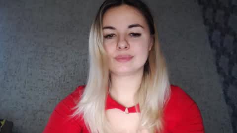 Megane online show from 03.06.26