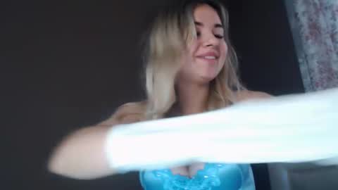 Megane online show from 03.09.26