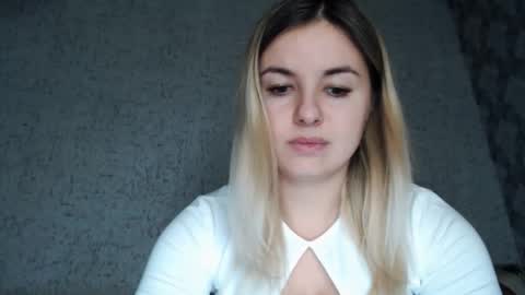 Megane online show from 03.19.26