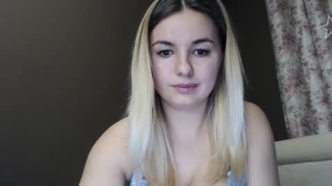 Megane online show from 03.22.26