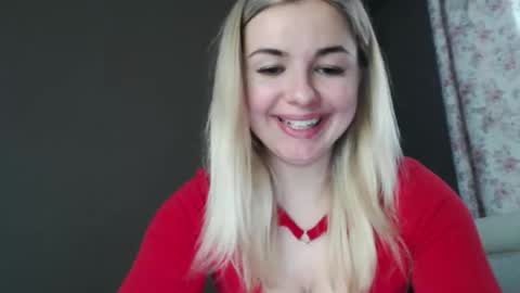 Megane online show from 04.08.26