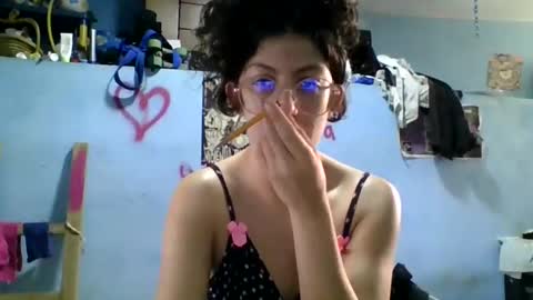 love_electra online show from 09.29.25