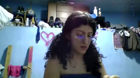 love_electra online show from 10.03.25