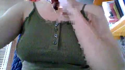 love_electra online show from 04.25.26