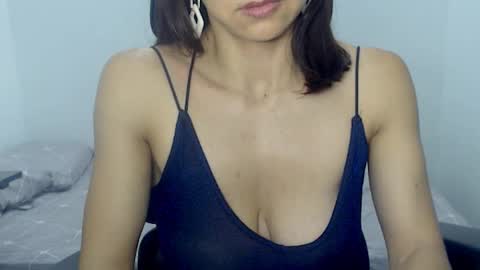 Nina online show from 02.24.26