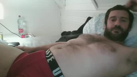 Snapshot of love_girl66 chatting on 02.19.26 love_girl66 online show from 02.19.26