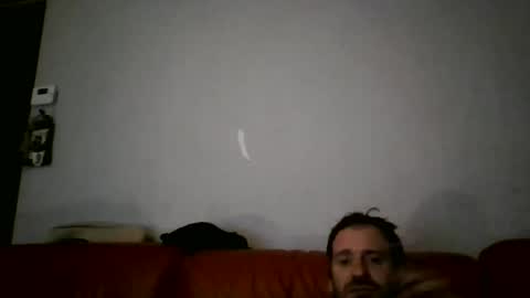 Snapshot of love_girl66 chatting on 04.06.26 love_girl66 online show from 04.06.26