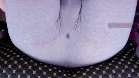 Snapshot of love_hard_kiru chatting on 11.07.25 Kira online show from 11.07.25