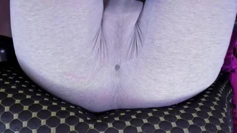 Snapshot of love_hard_kiru chatting on 11.08.25 Kira online show from 11.08.25