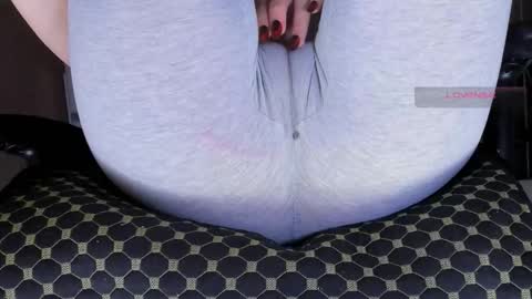 Kira online show from 12.23.25