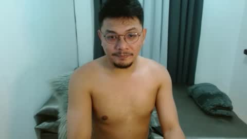 love_hottieh online show from 10.04.25